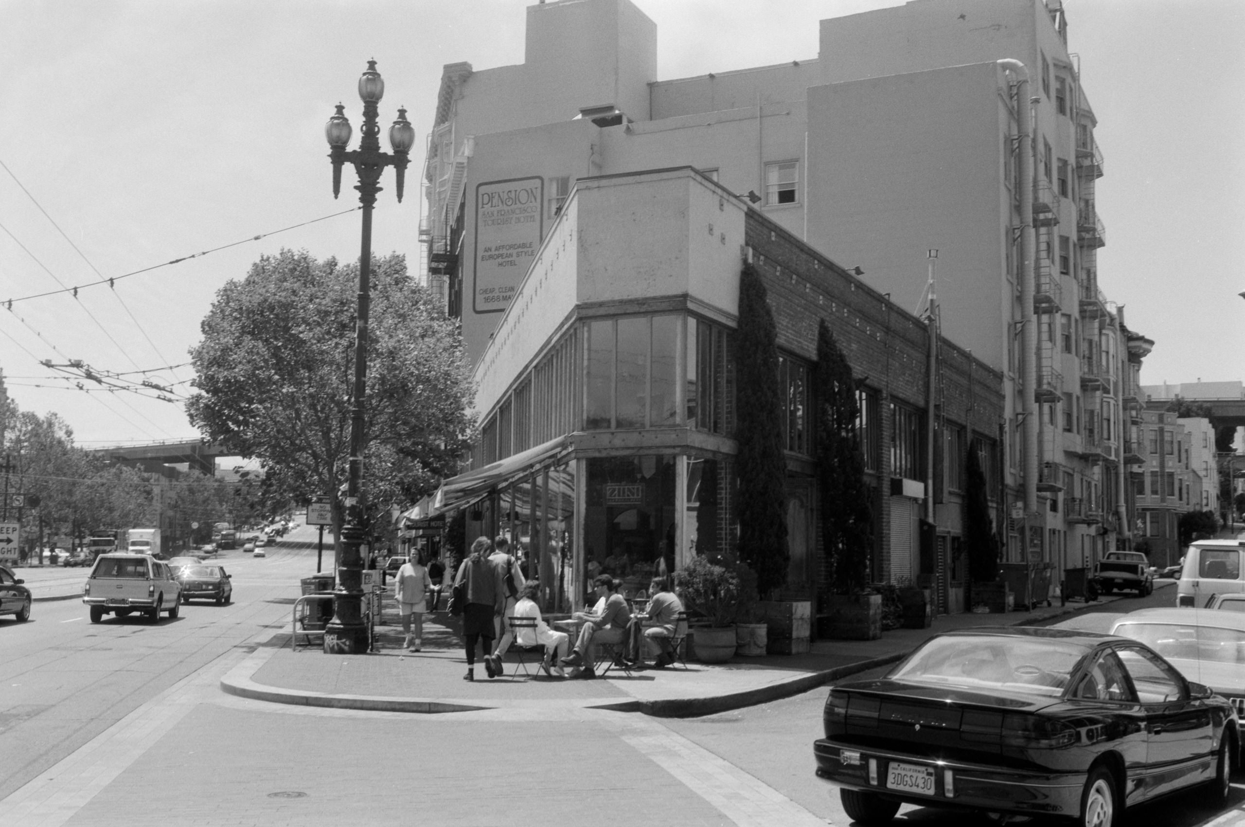 AHP FilmScan 240807 0389